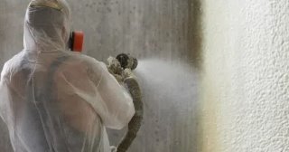 Утепление подвала ППу Мелеуз цена 683 рублей