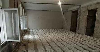 Звукоизоляция для ресторанов ППУ от 578 руб. в Мелеузе